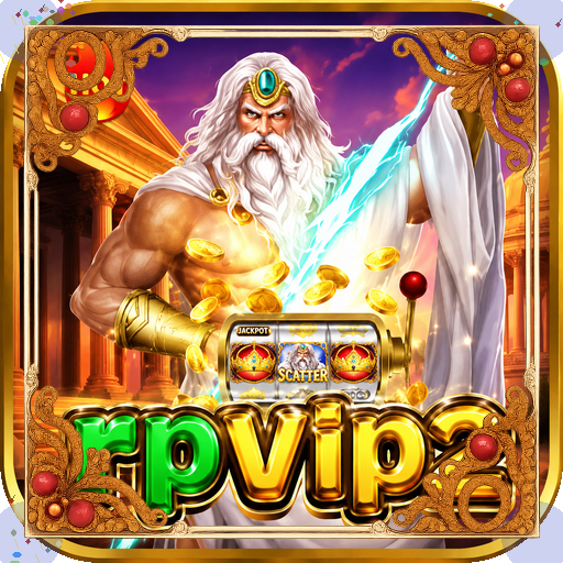 rpvip2 — galeri pratinjau Resmi APK
